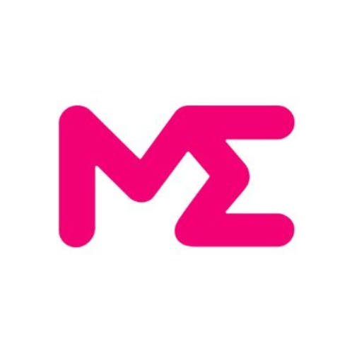 blogger-6