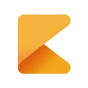 blogger-Excesbit 