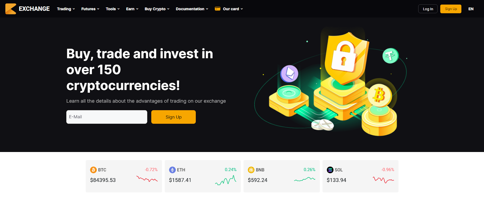 excesbit com excesbit com