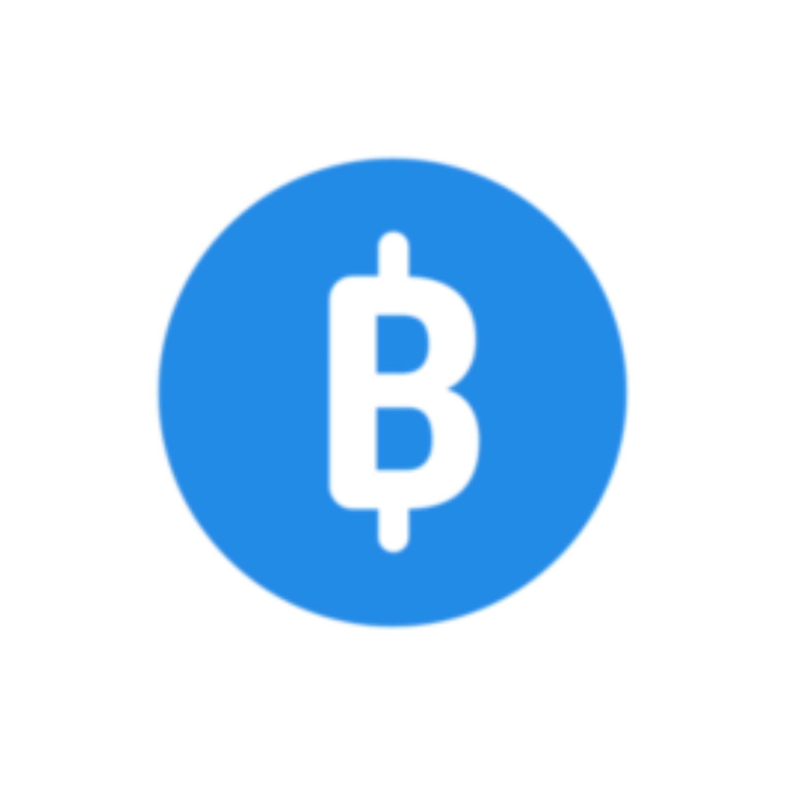 blogger-Go Bit Org