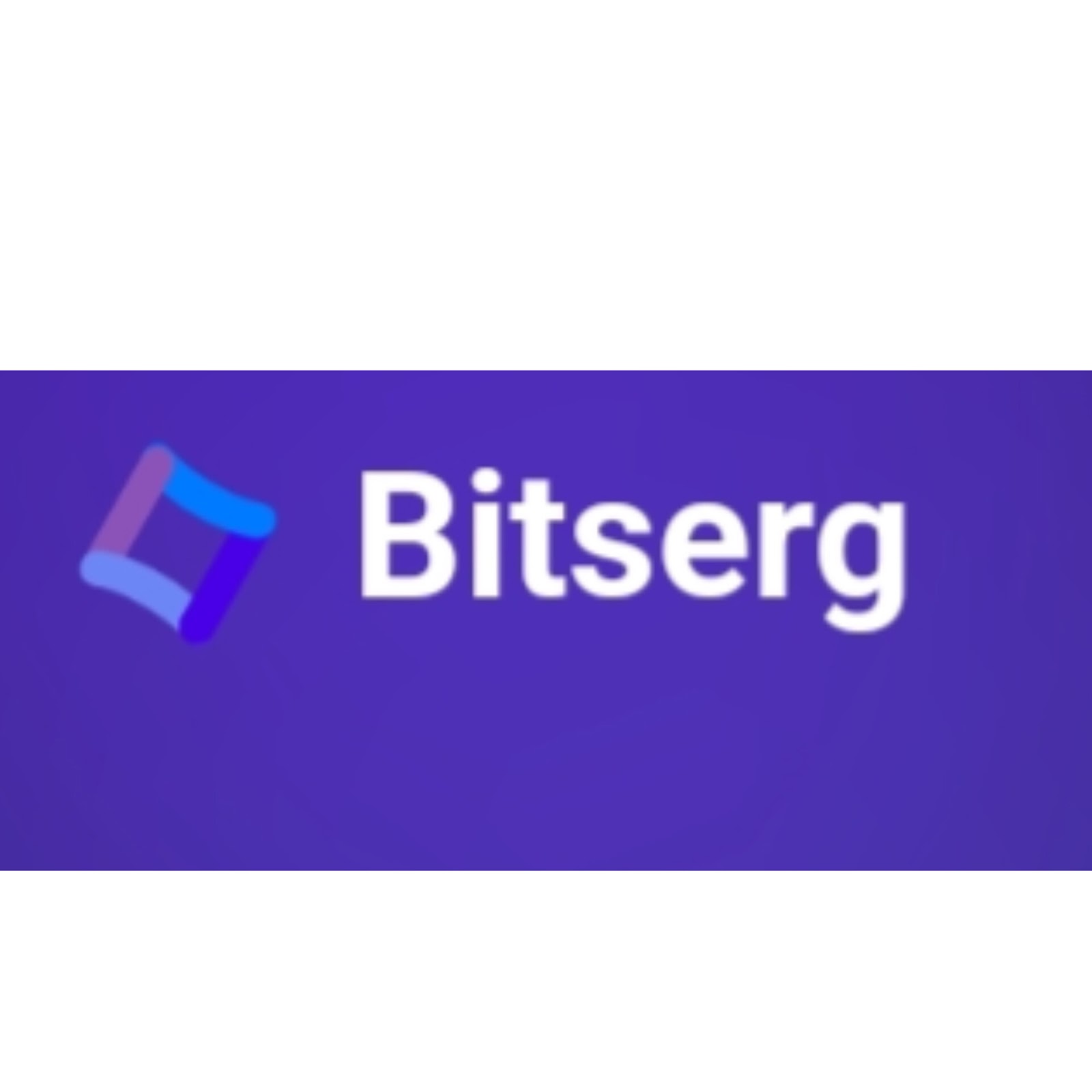 blogger-Bitserg 