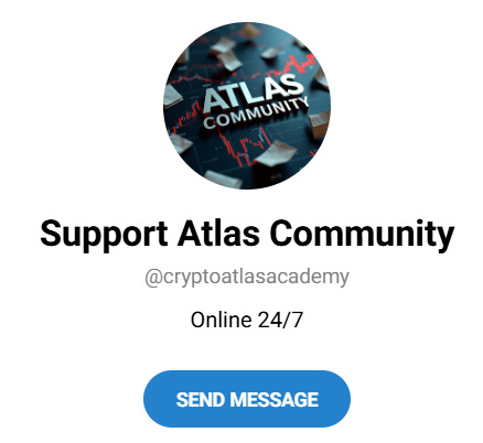 crypto atlas academy отзывы crypto atlas academy отзывы