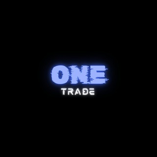 blogger-1trade 