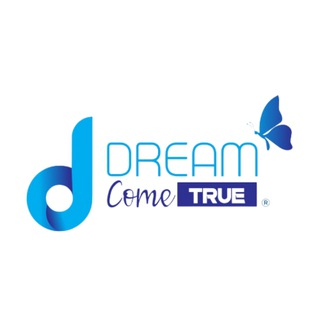 blogger-Dream Come True IT