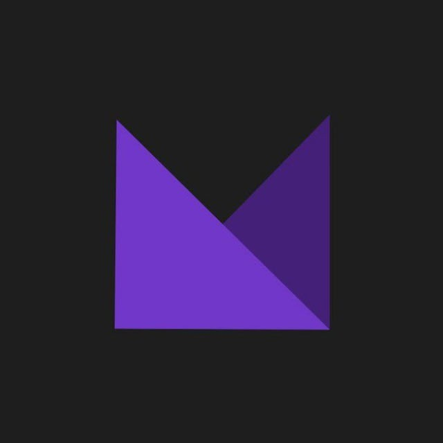 blogger-Bidask Protocol