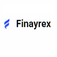 blogger-Finayrex 