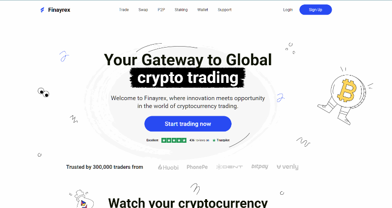 finayrex finayrex