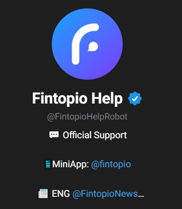 fintopio news fintopio news