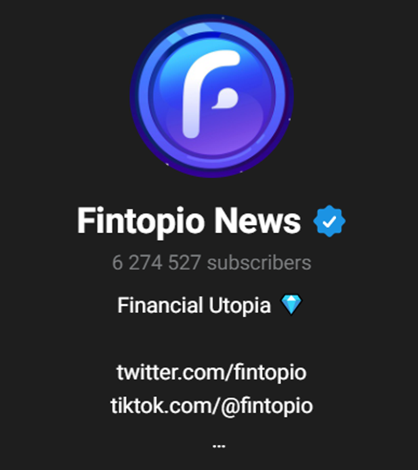 fintopio wallet fintopio wallet