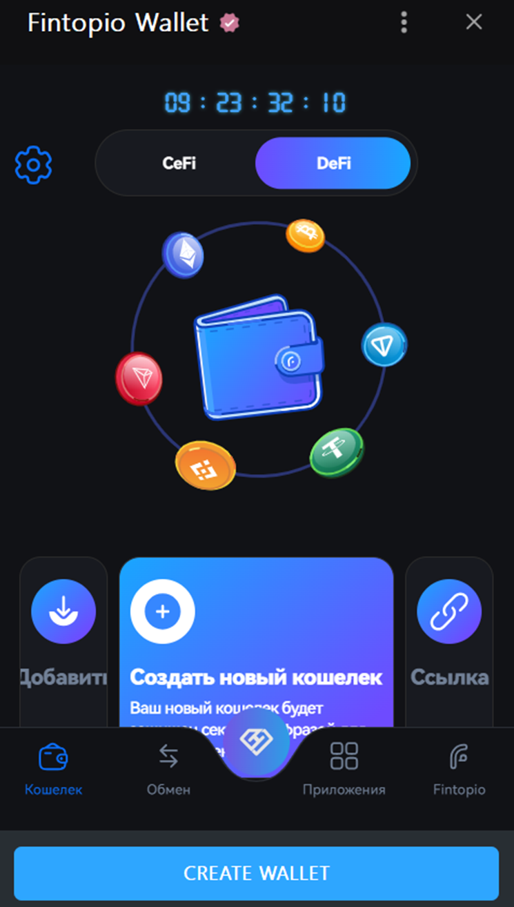 fintopio игра fintopio игра