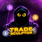 blogger-Trade Sculptor