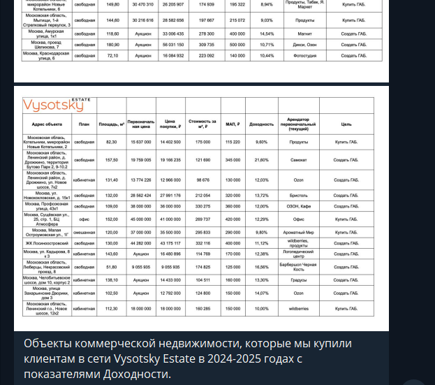 на пенсию в 35 лет ютуб на пенсию в 35 лет ютуб