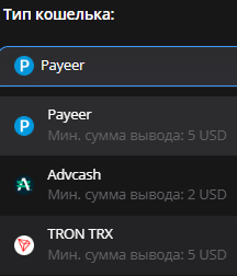 Workercash Workercash