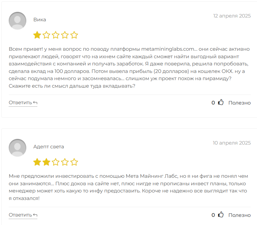 metamininglabs пирамида metamininglabs пирамида