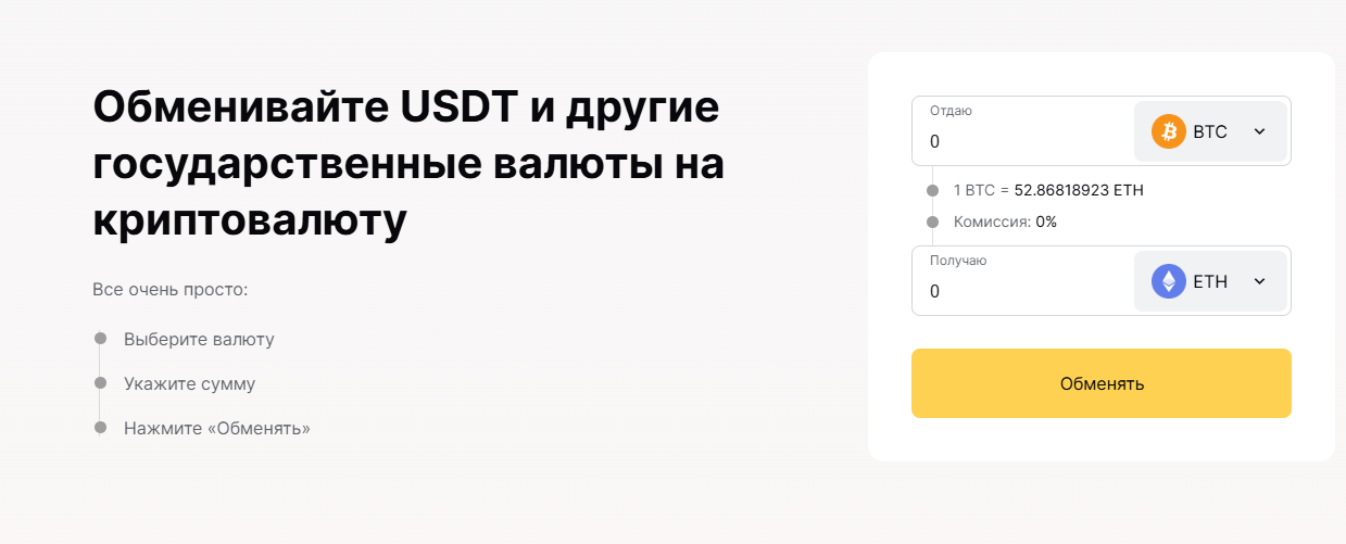 биржа bitrofex биржа bitrofex
