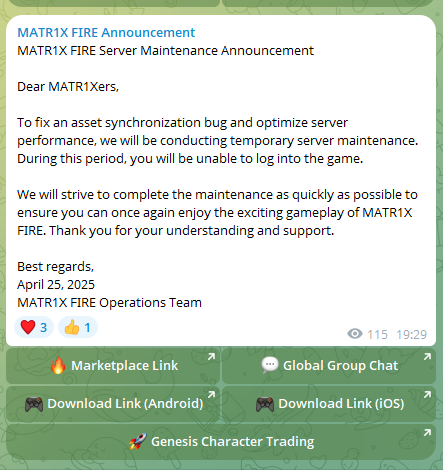 matr1x flre отзывы matr1x flre отзывы