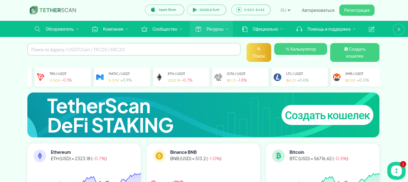 Usdt Scan Usdt Scan