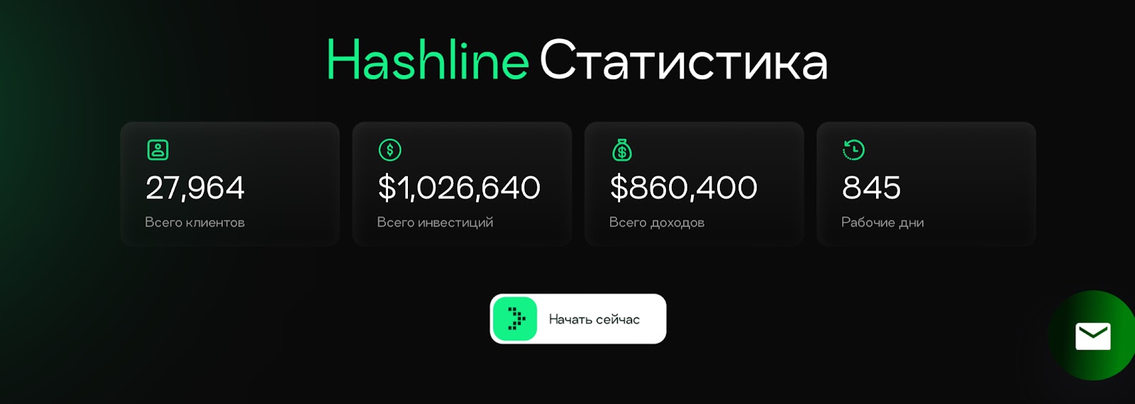 hashline io mining hashline io mining