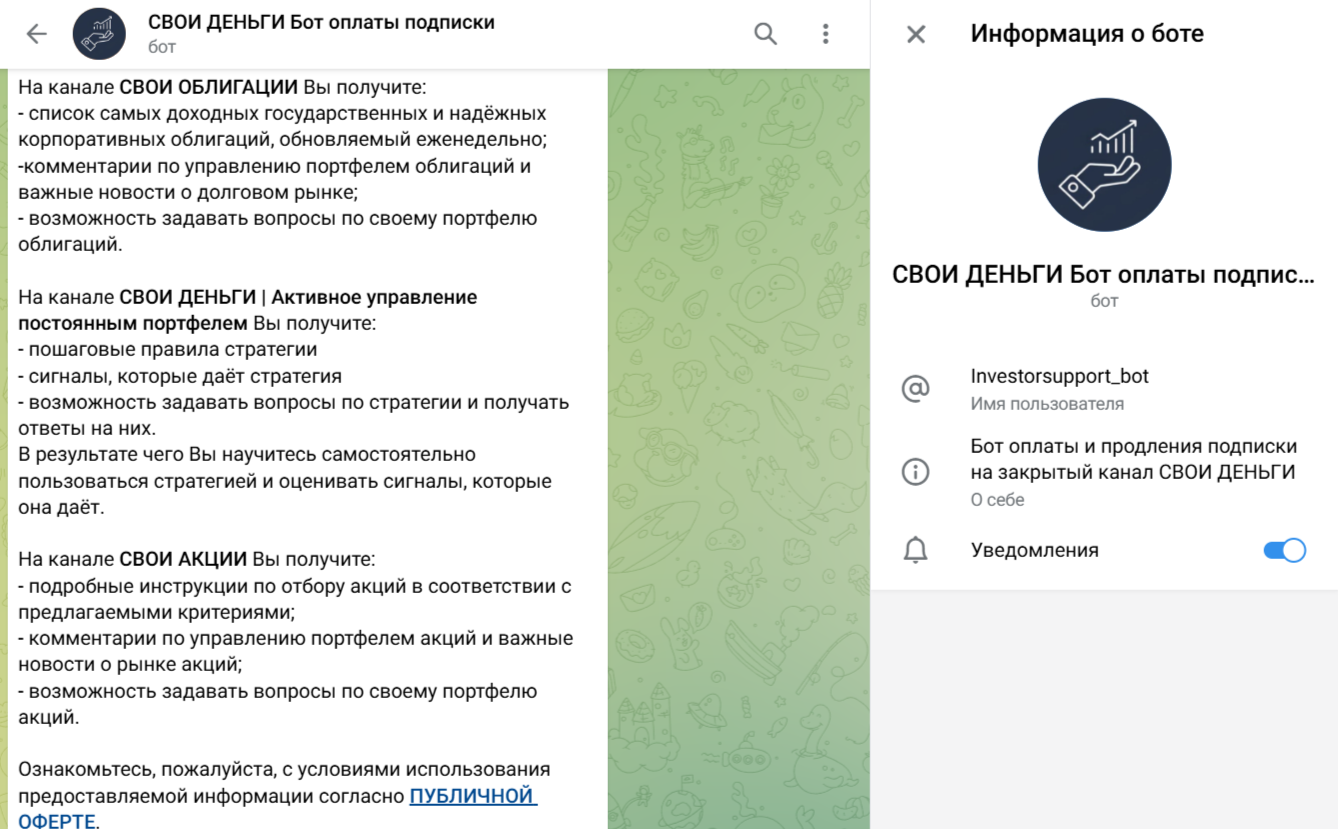 Свои Деньги трейдер Свои Деньги трейдер