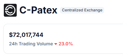 c patex com c patex com