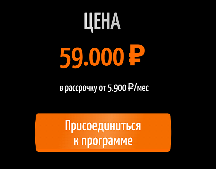ozimov ru ozimov ru