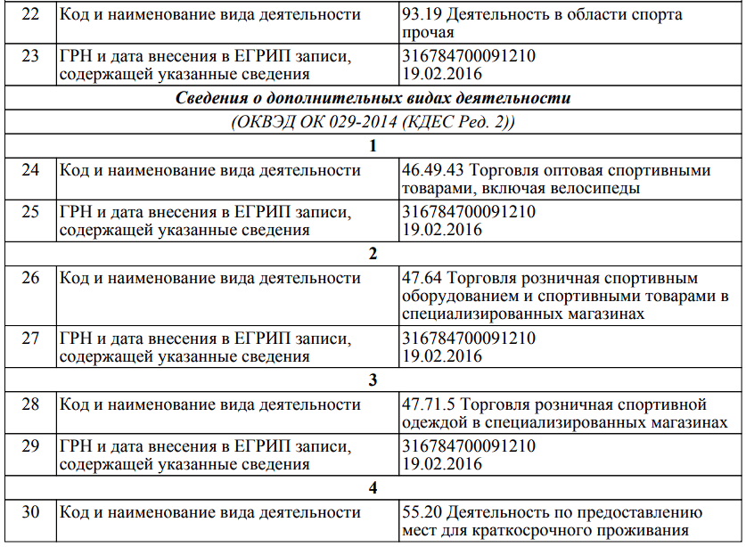 ozimov1 ozimov1