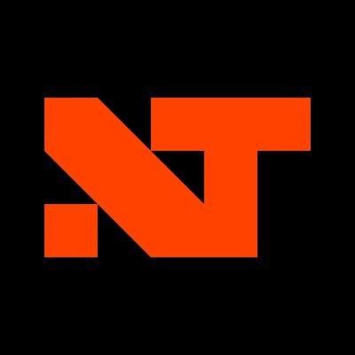 blogger-Ninja Trader