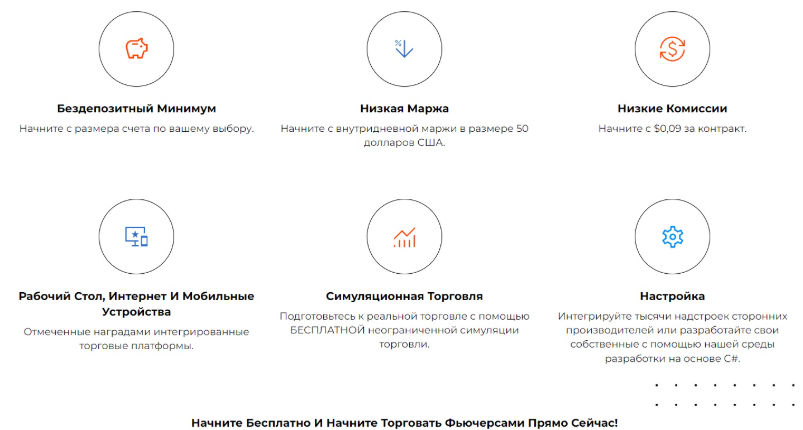 ninja trader торговая платформа ninja trader торговая платформа
