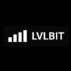 blogger-Lvlbit 