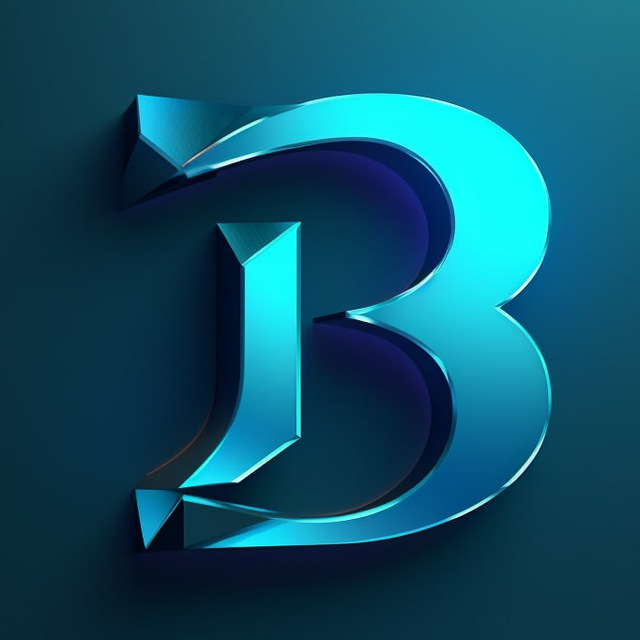 blogger-Bogdanoff invest