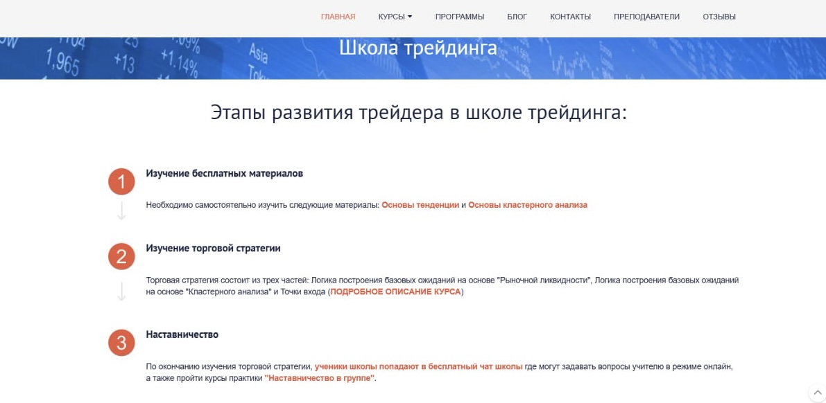 леготкин сергей пермь леготкин сергей пермь