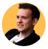 blogger-Станислав Жупин