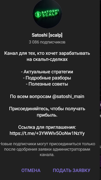 kesaevv kesaevv