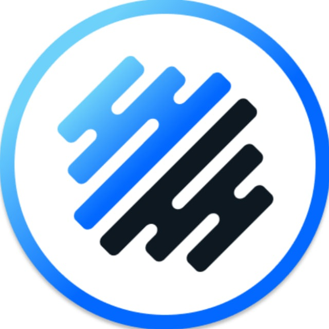 blogger-Mozgovik Research | Анализ акций