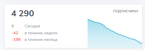 дмитрий котов крипта дмитрий котов крипта