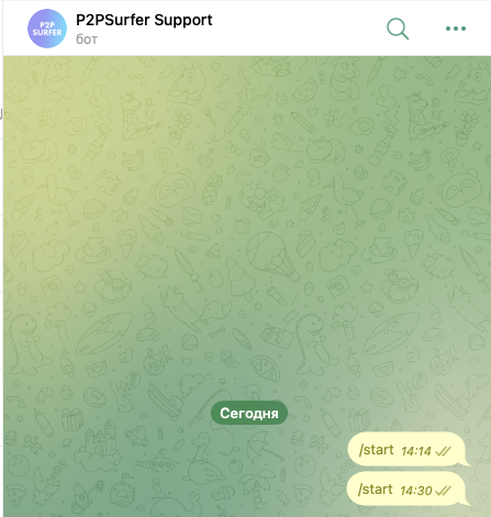 p2p surfer скам p2p surfer скам