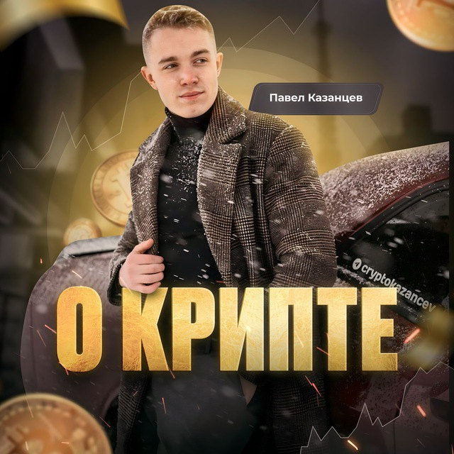 blogger-1615