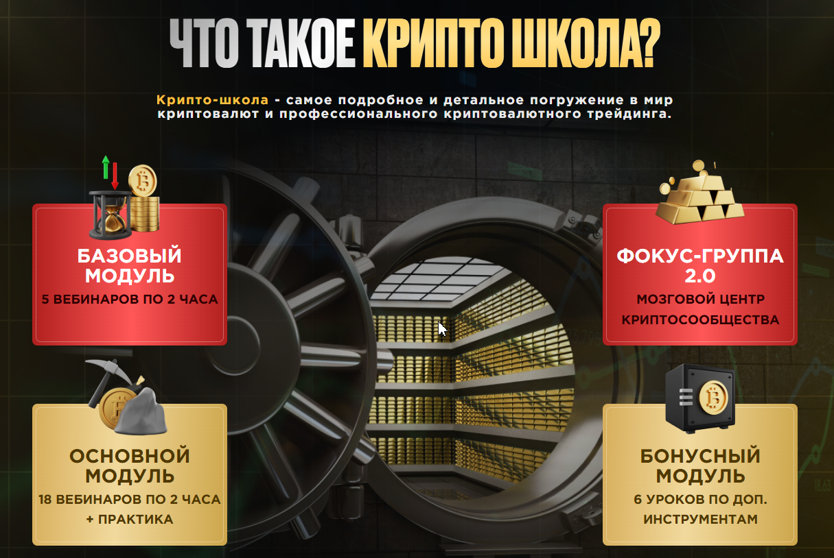 cryptokazancev com cryptokazancev com