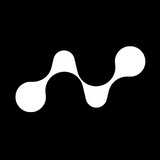blogger-Nodepay 