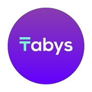 blogger-Tabys 