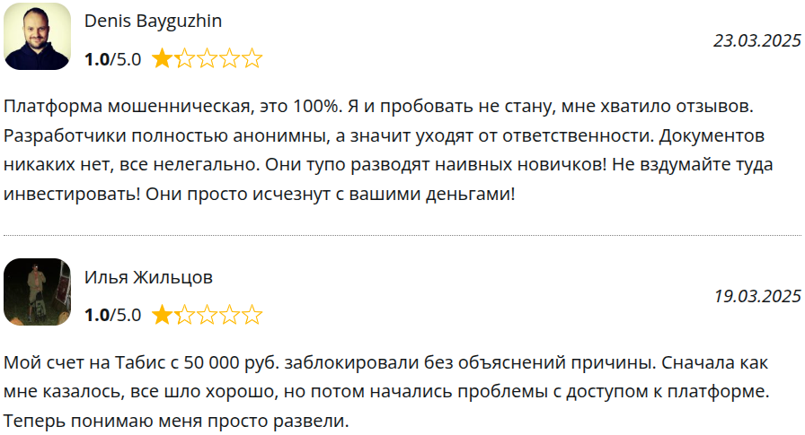 приложение tabys приложение tabys
