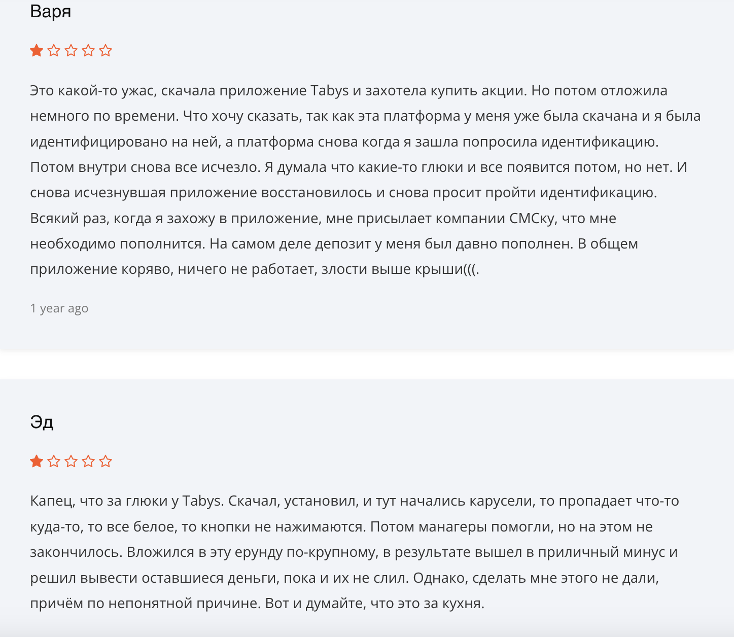tabys инвестиции tabys инвестиции