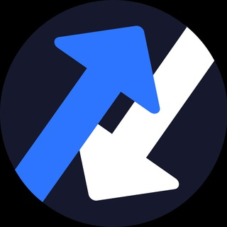 blogger-Exnode 