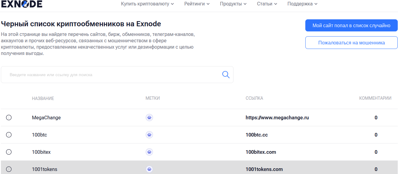 exnode отзывы exnode отзывы