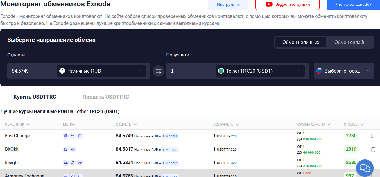 exnode отзывы криптообменники exnode отзывы криптообменники