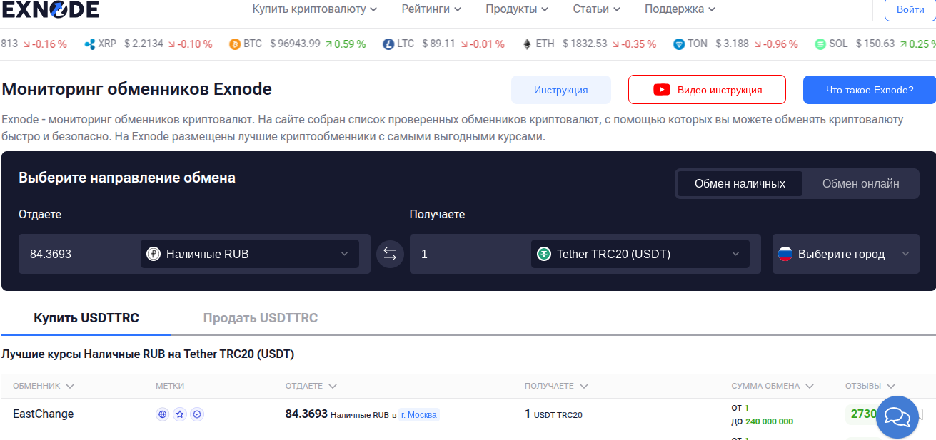 exnode отзывы exnode отзывы