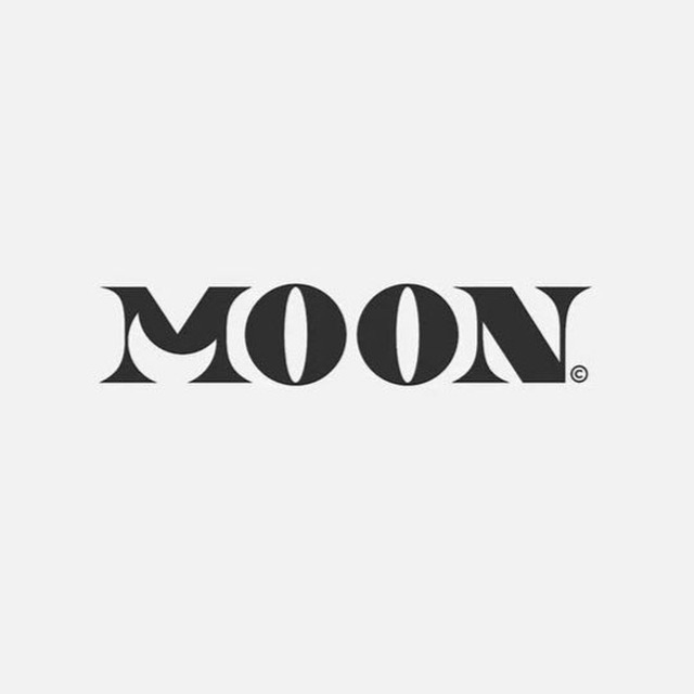 blogger-Moon or Bust