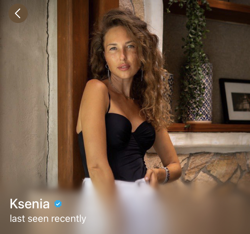 скам work kseniaaa отзывы скам work kseniaaa отзывы