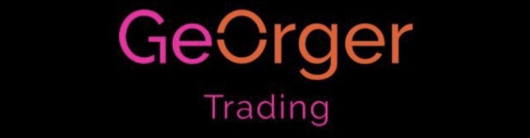 GeOrger Trading GeOrger Trading
