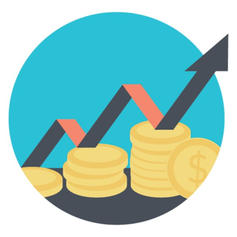 blogger-Портфель инвестора